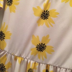 DotDotSmile 5/6 Dresses